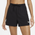 Nike FC Woven Shorts - Women's