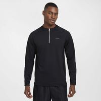 Black/Dk Smoke Grey