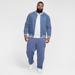 Blue/Grey
