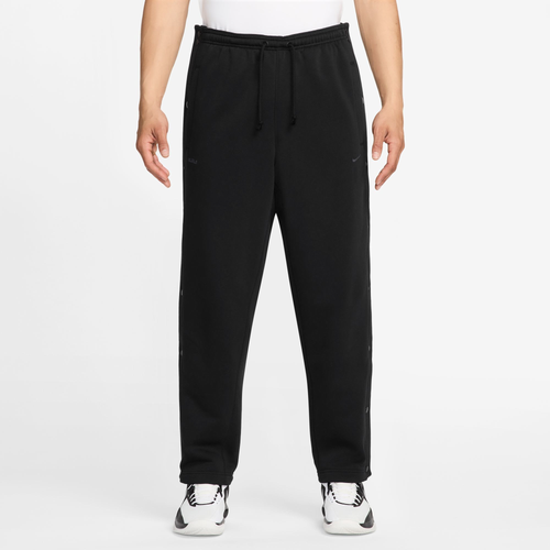 Nike LJ TF Standard Issue Pants TA Foot Locker