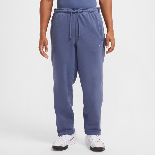 Nike LJ TF Standard Issue Pants TA