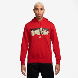 サッカー　NIKE製　トレーニングウェア　シャツ　パンツ Soccer Products. Nike.com