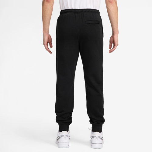 Nike JA Club BB Jogger Pants Foot Locker
