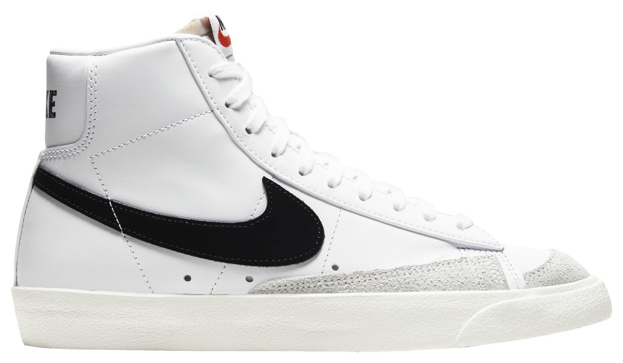 Nike Blazer Mid 77 Foot Locker