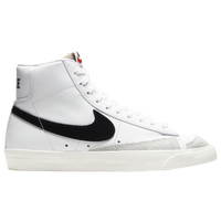 Nike Blazer Mid '77 | Champs Sports