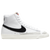 nike blazer 77 foot locker