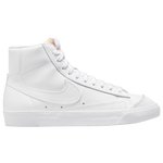 White/White