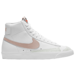 White/Pink