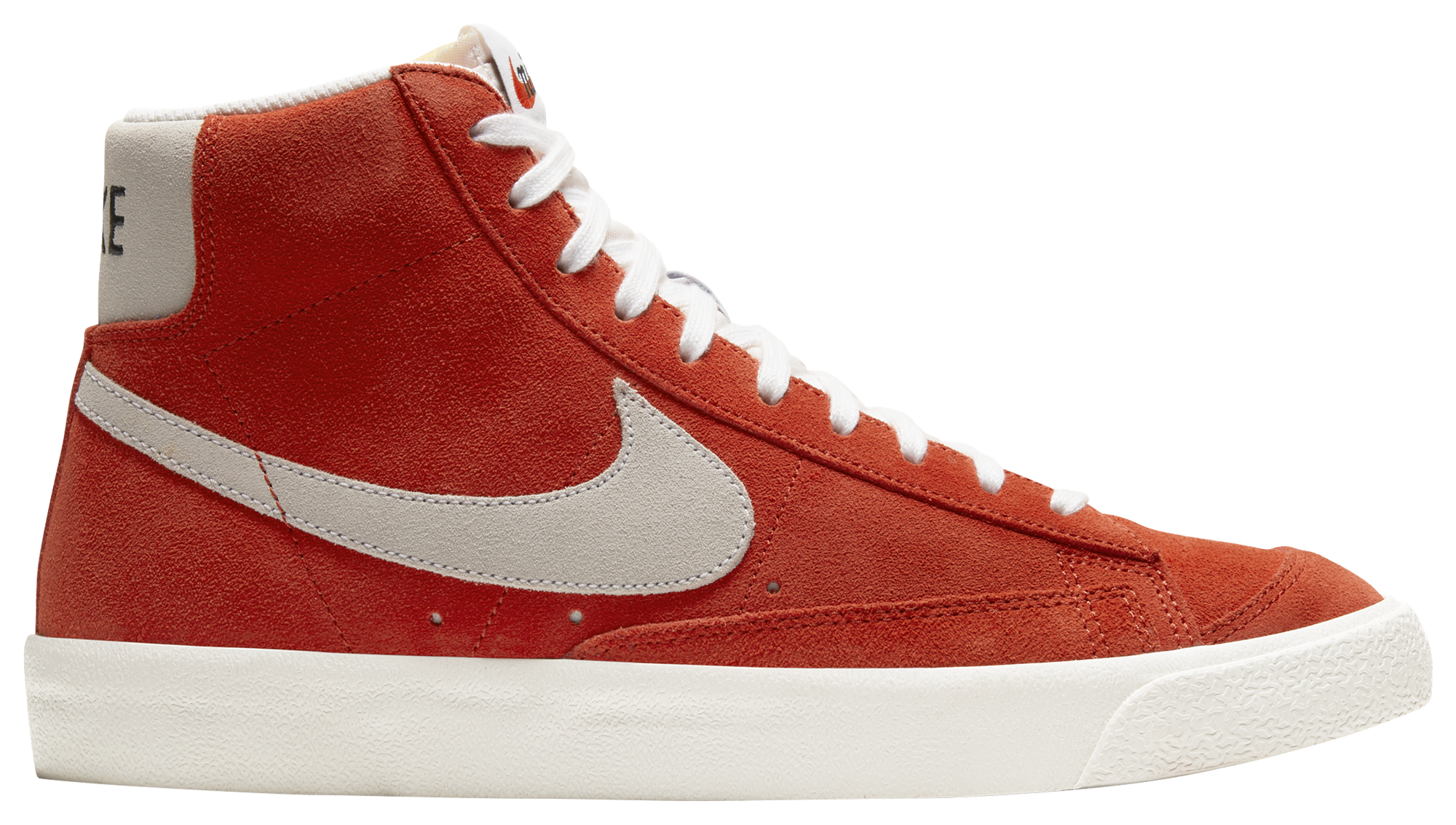 foot locker nike blazer 77