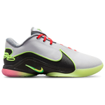 White/Volt/Grey