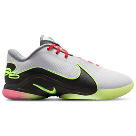 Nike ZM LeBron NXXT GEN | Foot Locker