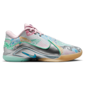 Nike LeBron XXII Mr Mogul - Nike White/Blue Green