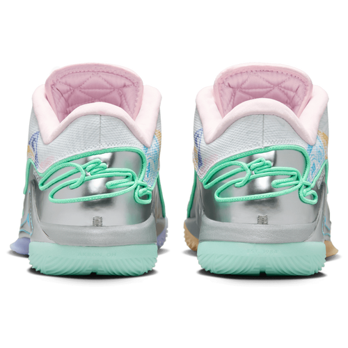 Nike LeBron XXII Mr Mogul