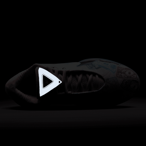 Nike LeBron XXII Mr Mogul | Foot Locker Nike LeBron XXII Mr Mogul | Foot Locker