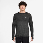 Black/Grey