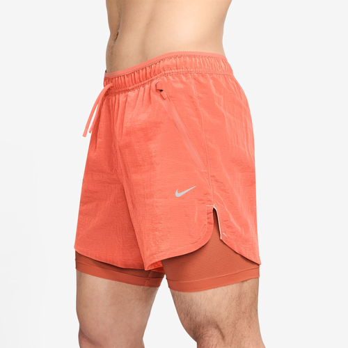 Nike Dri-FIT RPL RD STRD 5" 2N1 Shorts