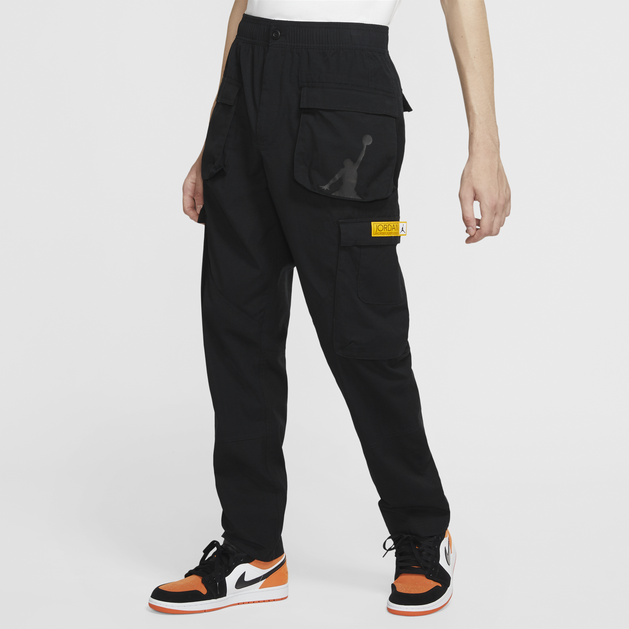 nike sweatpants eastbay