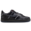 Nike Air Force 1 Low LE - Men's Black/Gym Red/Summit White