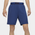 Nike Dry Veneer Train Football Shorts - Men's
