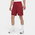 Nike Dry Veneer Train Football Shorts - Men's