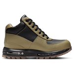Black/Neutral Olive/Sesame