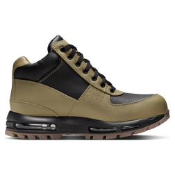 Nike Air Max Goadome - Men's | Foot Locker