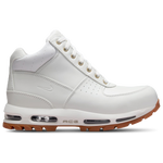 White/White/Gum