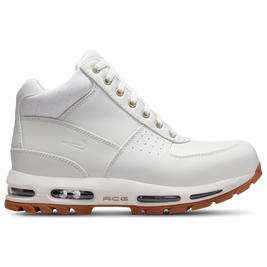 Nike Air Max Goadome | Champs Sports