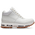 Nike Air Max Goadome - Men's White/White/Gum