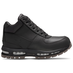 Nike goadome premium ACG ゴアドーム Nike Air Max Goadome Premium - Men's | Champs Sports