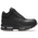 Nike Air Max Goadome - Men's Anthracite/Anthracite/Grey