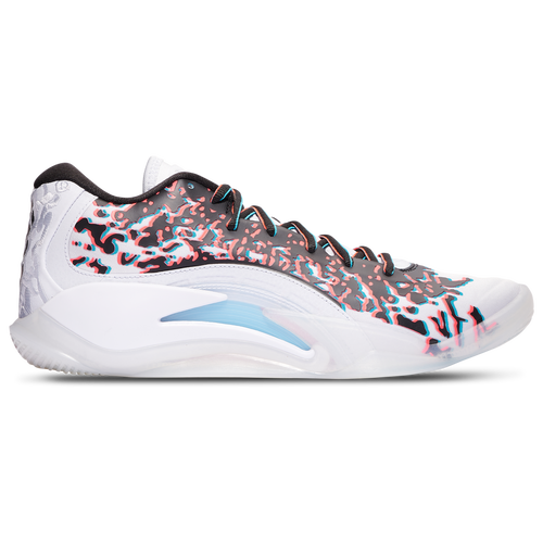 Nike shoes zion sale