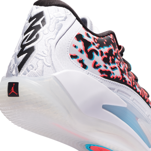 Jordan Zion 3 NRG | Foot Locker Jordan Zion 3 NRG | Foot Locker