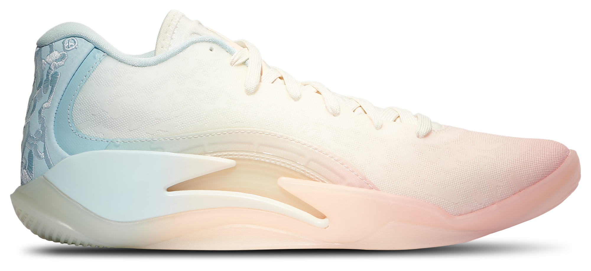 Jordan Zion 3 NRG | Champs Sports