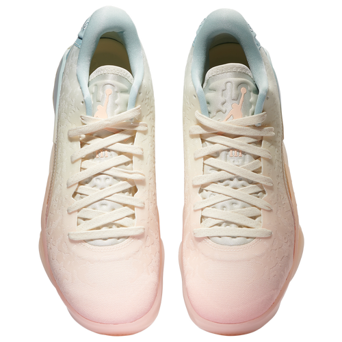 Jordan Zion 3 NRG | Champs Sports