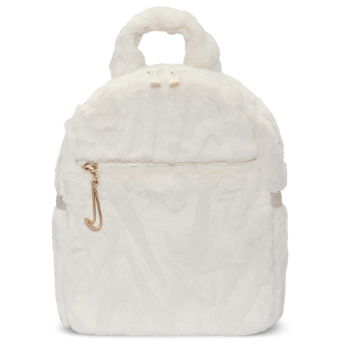 Nike Womens  Nsw Futura Fur Mini Backpack