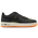 Nike Air Force 1 Low - Boys' Grade School Black/Orange/Summit White