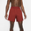Nike NPC 2.0 Football Shorts - Men's