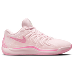 Pink Foam/Beyond Pink/Pink- Aunt Pearl