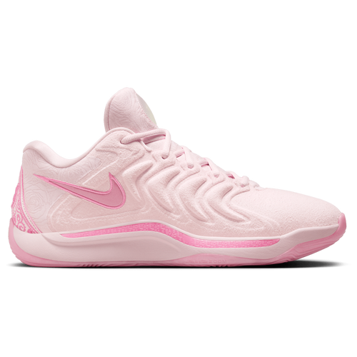 Kd 7 aunt pearl foot locker on sale