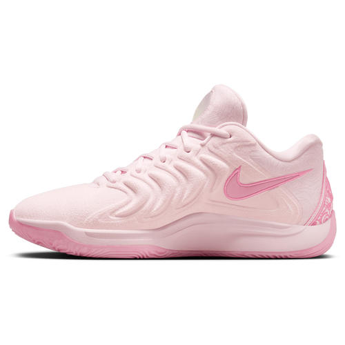 Nike KD 17 NRG Foot Locker