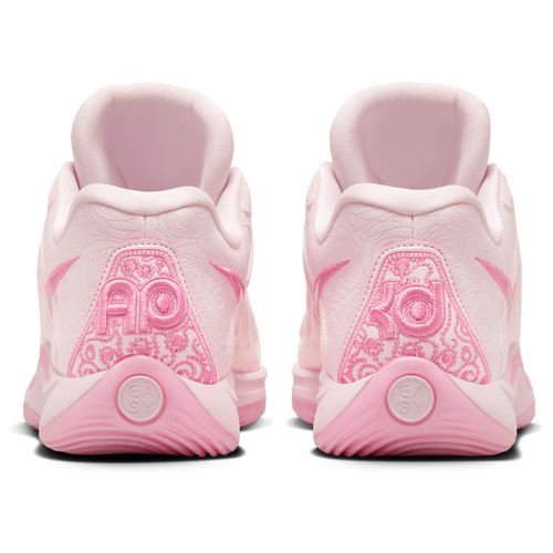 Kd 7 aunt pearl foot locker on sale