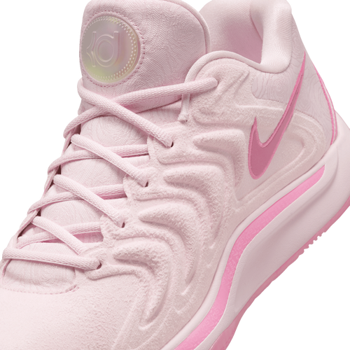 Nike KD 17 NRG