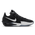 Nike G.T. Cut 3 - Women's Black/White/Iron Grey