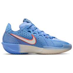 Nike GT Cut 2 Shoes | Foot Locker Nike GT Cut 2 Shoes | Foot Locker