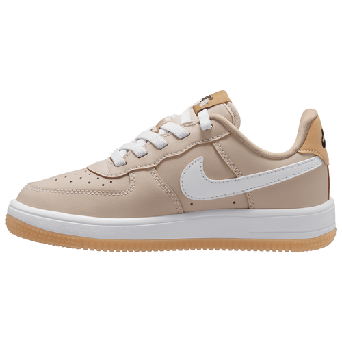 Af1 se clearance