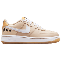 Air force 1 tan online