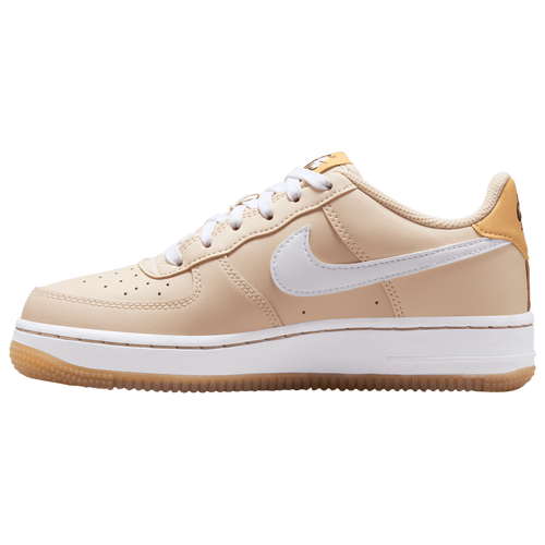 Nike air force 1 girls grade school online