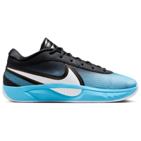 Nike Zoom Freak 6 XMAS | Foot Locker Nike Zoom Freak 6 XMAS | Foot Locker