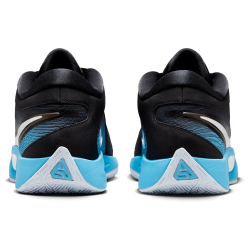 Nike Zoom Freak 6 XMAS | Foot Locker Nike Zoom Freak 6 XMAS | Foot Locker